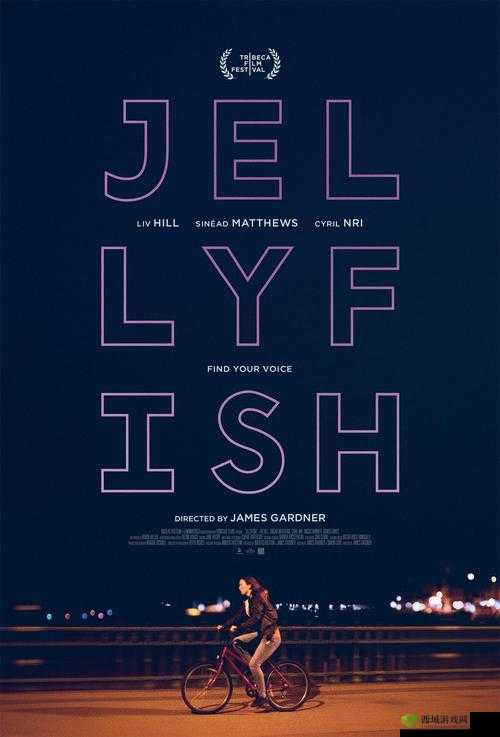 滋润 BBWWBWWBBWW :探寻其背后的神秘意义与价值