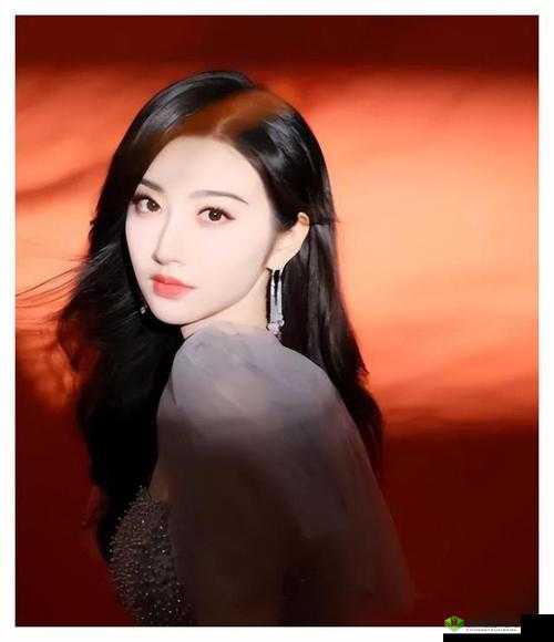 网络热点事件:ⅩⅩXX 搡 XXX 搡景甜,这是人性的缺失还是道德的沦丧