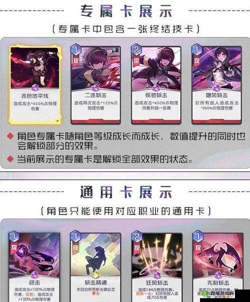 黑潮之上,解锁角色皮肤的多样途径