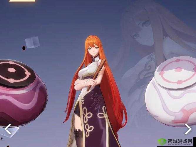 永远的七日之都雯梓培养分析及强度分享,棋圣的辉煌之路