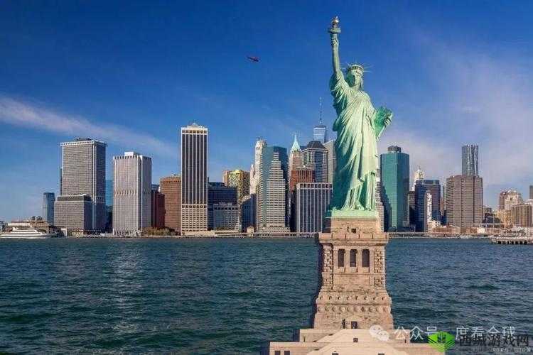 欧美午夜在线:探寻深夜欧美世界的神秘魅力之旅