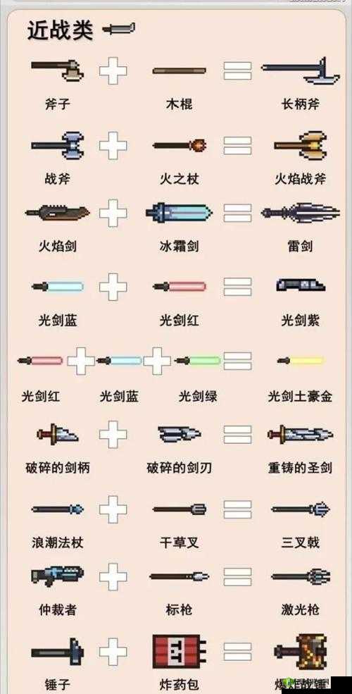 元气骑士蝰蛇合成方法,资源管理、高效利用与最大化价值