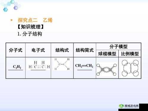 揭秘国精产品一二二线精华液:探究其功效与使用方法