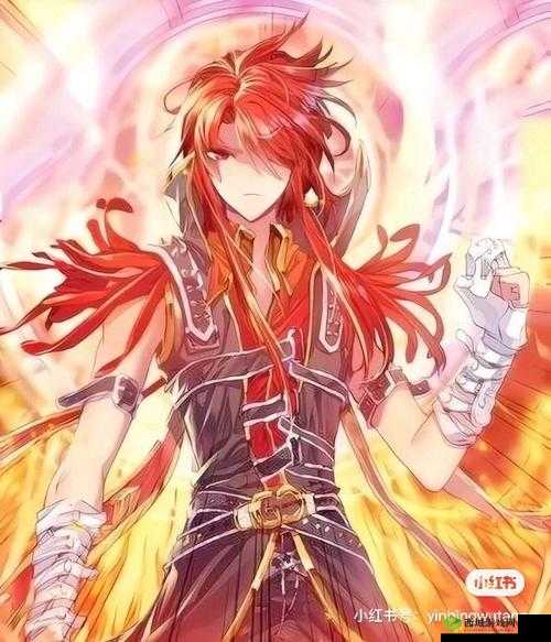 马红俊浮神传承银雪 6 在线阅读:精彩情节不容错过