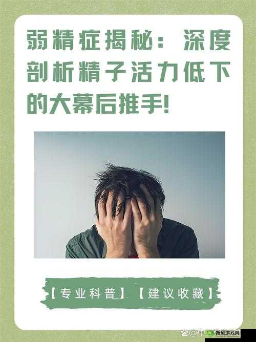 末发育牲 XXⅩDH:从现象到本质的深度剖析