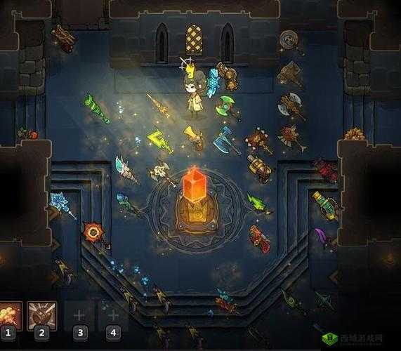 不思议的皇冠爆走靴,解锁爆炸新境界