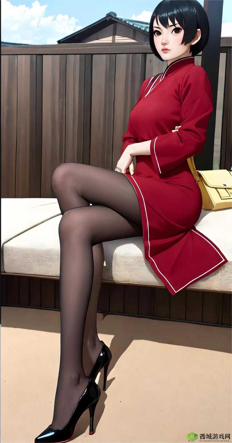 四代目土影黑土腿上穿的:探究其着装风格与实力的关联