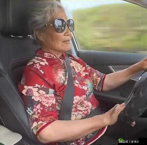 沈阳老女人狂叫 45 分钟：事件背后的原因及影响究竟如何