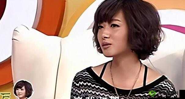 星空传媒苏清歌孟若羽:携手展现精彩演艺之路