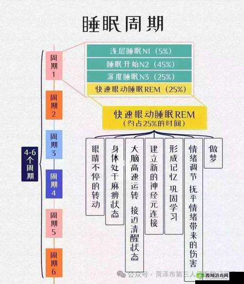 午夜理论:深度剖析人类睡眠与潜意识的关系