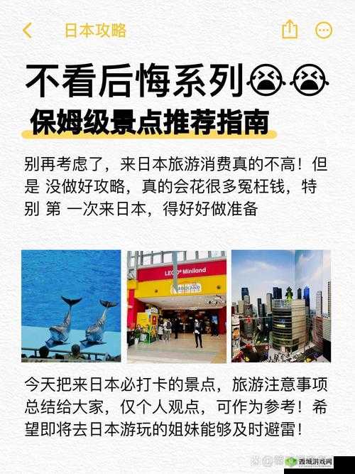 探索?channel118 的独特魅力与精彩内容