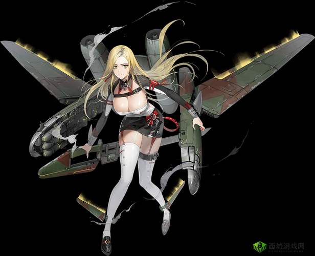 叶-2轰炸机与灰烬战线新角色Yer-2 M-105的深度解析