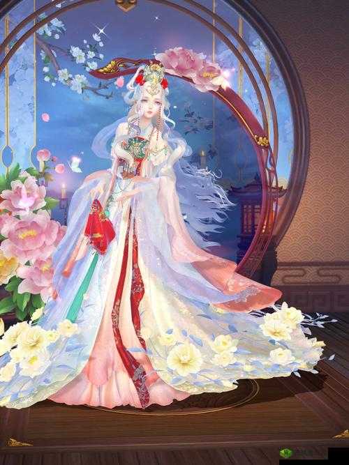 云裳羽衣新活动感恩节登录送礼介绍在资源管理中的重要性及高效利用策略