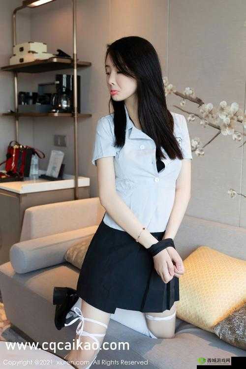 刺激打扑克摇床又全程不盖被子：禁忌游戏背后的诱惑与危险