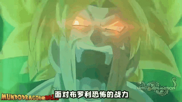 Karlakush 对战多人：精彩对决一触即发谁能笑到最后