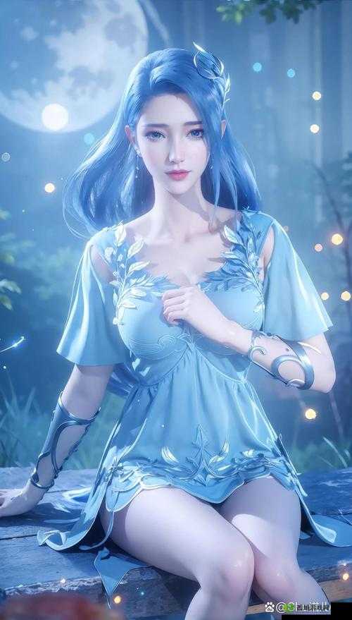 斗罗大陆唐三爆阿银 NBA:热血激战