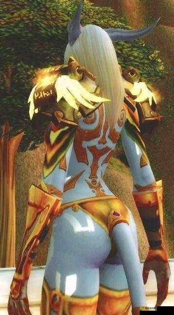 最新极品露出无圣光宅福利精彩内容大揭秘