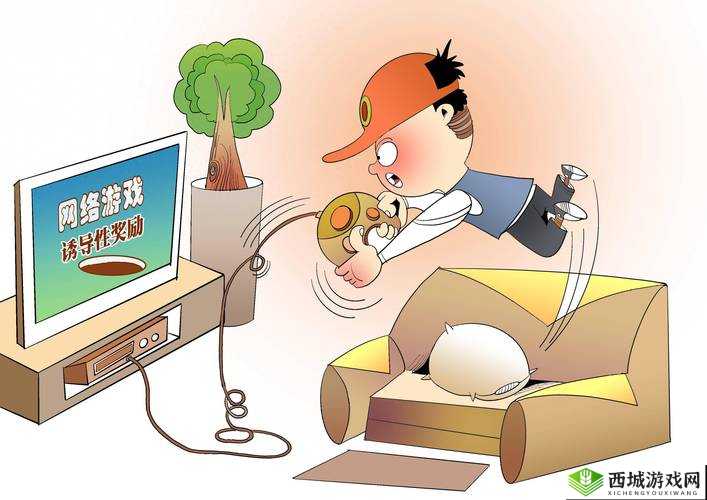 十二岁女孩打扑克被热议,如何正确引导未成年人?