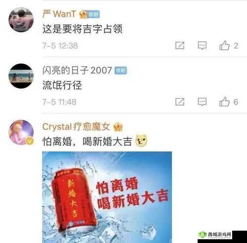 嫖妓达人王老吉：其荒唐行径引发广泛关注与热议