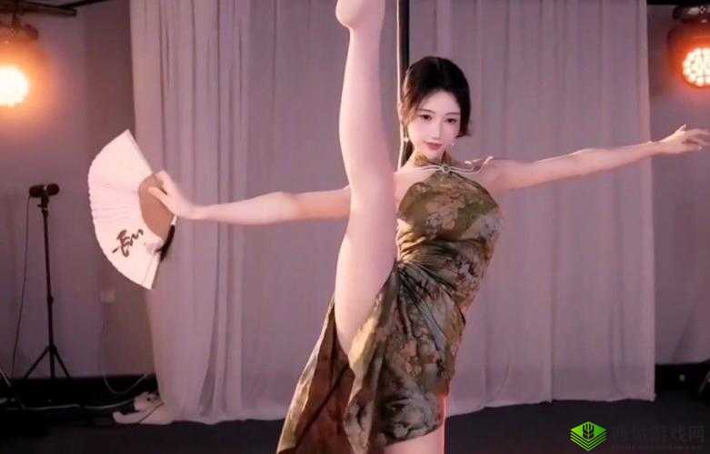 一字马的时候唇瓣是打开的吗之相关问题探讨与分析