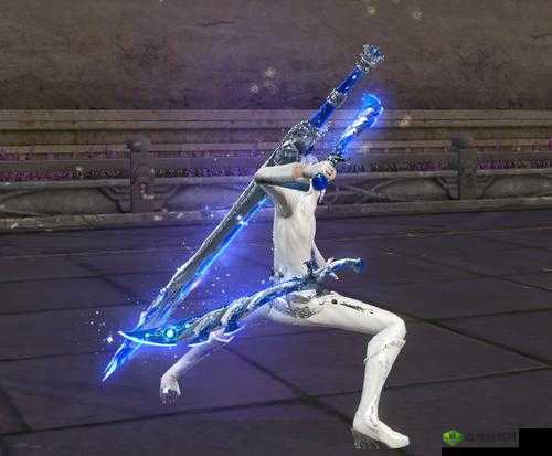 天谕光刃武器装备推荐，资源管理的艺术