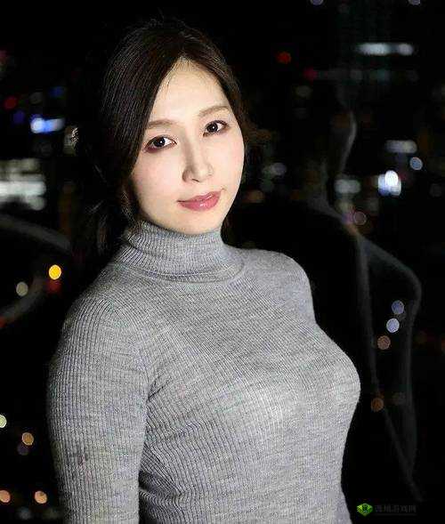 JUX827 无码版佐佐木明希:征服你的视觉盛宴