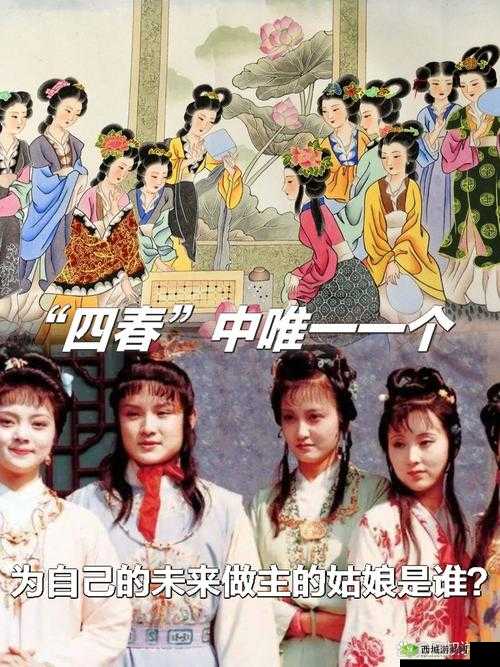 红楼梦大战王熙凤：一场家族纷争中的智勇较量