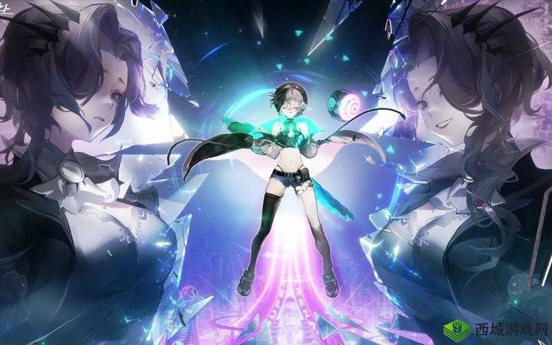 探索未知,黑潮之上的水滴之谜