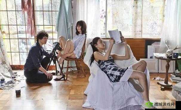 丰满年轻岳的欲乱中文字幕电影:一场禁忌的情感纠葛