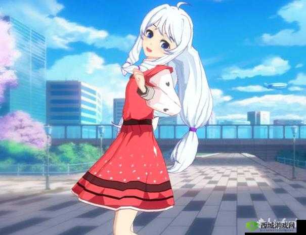 零界之痕史黛拉优妮贝尔强度分析