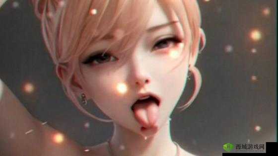 求助:看到姬小满张嘴流眼泪的高清图片,我该怎么办?