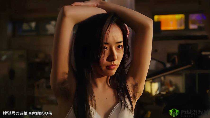 超碰车成人：成人影片的新潮流