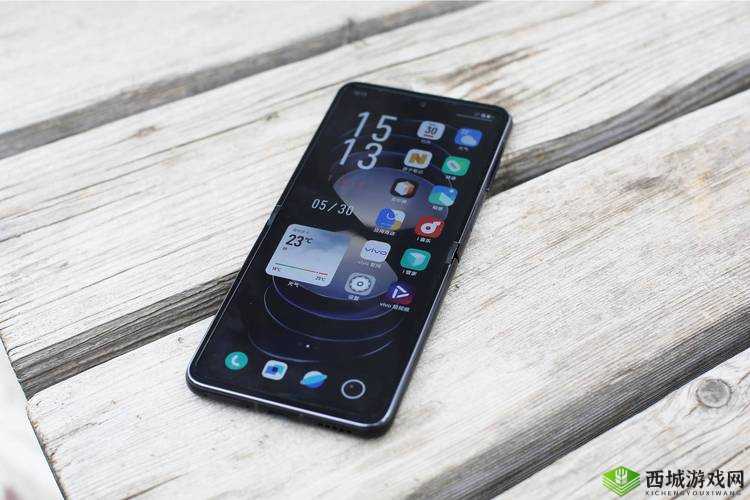 我爱啪啪手机版:一款超有趣的手机应用等你来体验