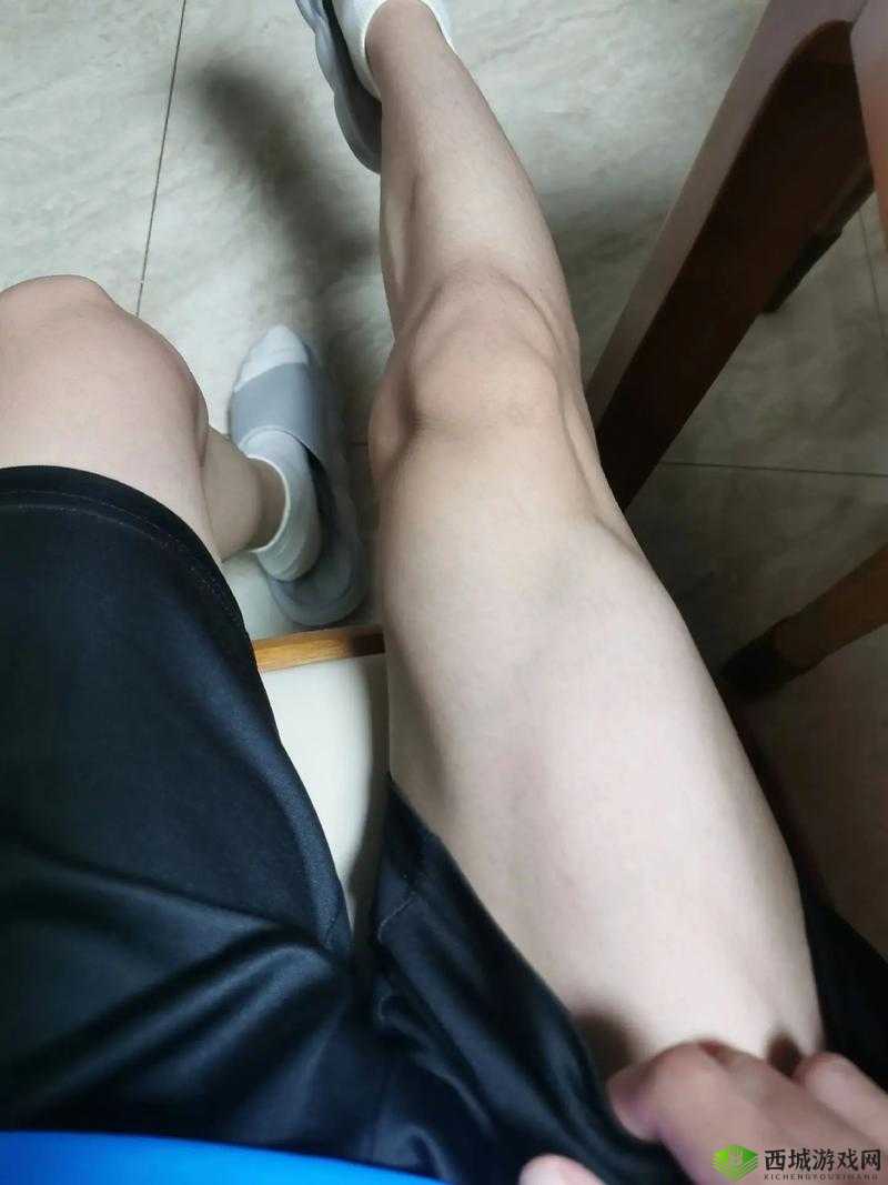 体育生啊,别总是那样冲动啊