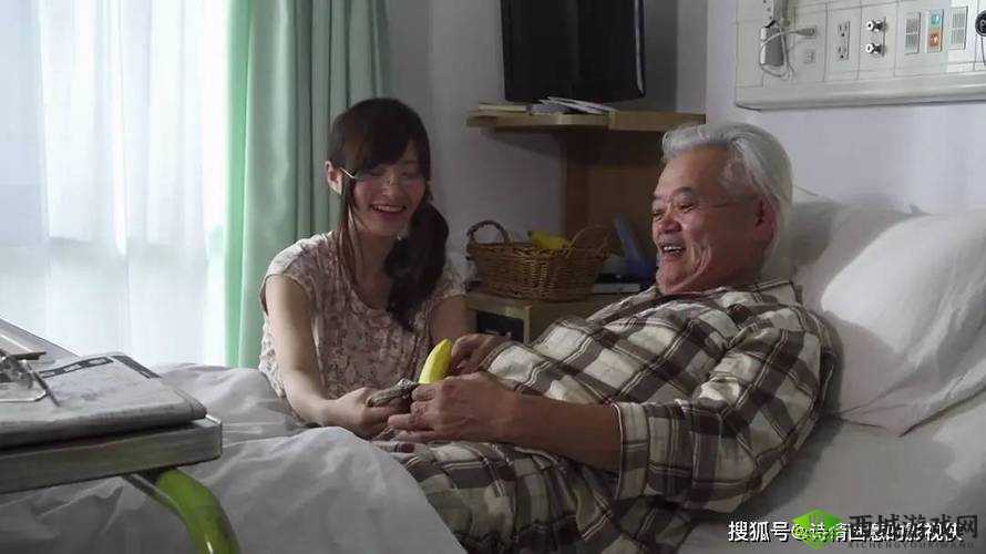 日本亲与子乱偷 iHD:伦理与欲望的交织