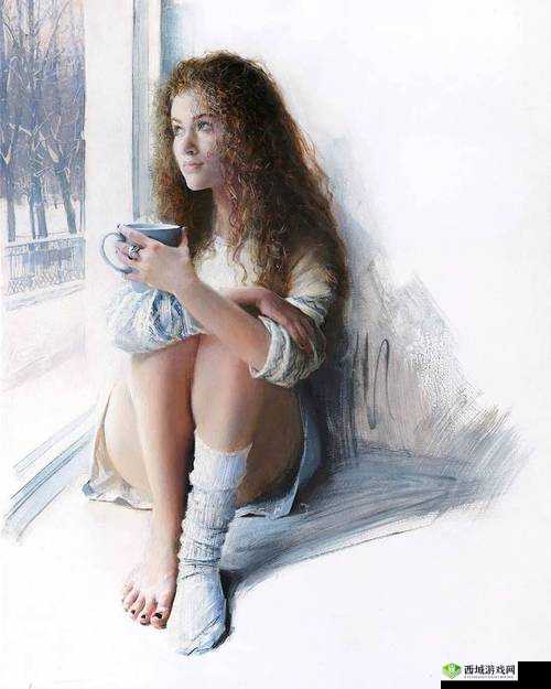 98 大胆人体艺术:探索人体之美