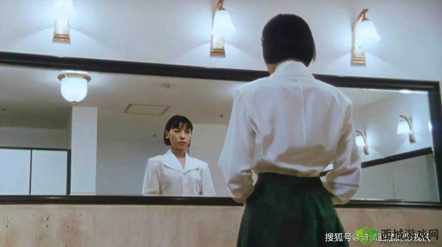 日本xxxx19:一部引人深思的社会现象级电影