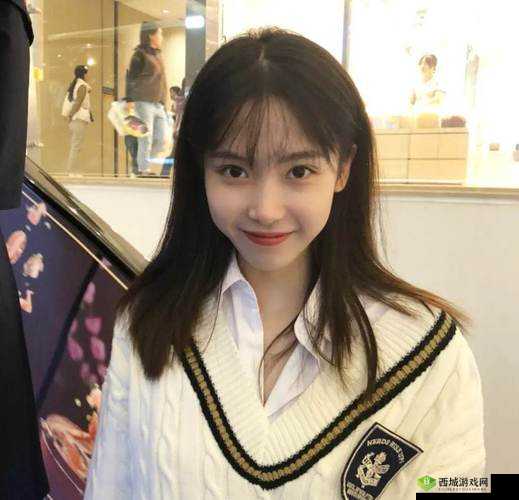 糖心 VLOG 现在观看:精彩内容不容错过的视觉盛宴