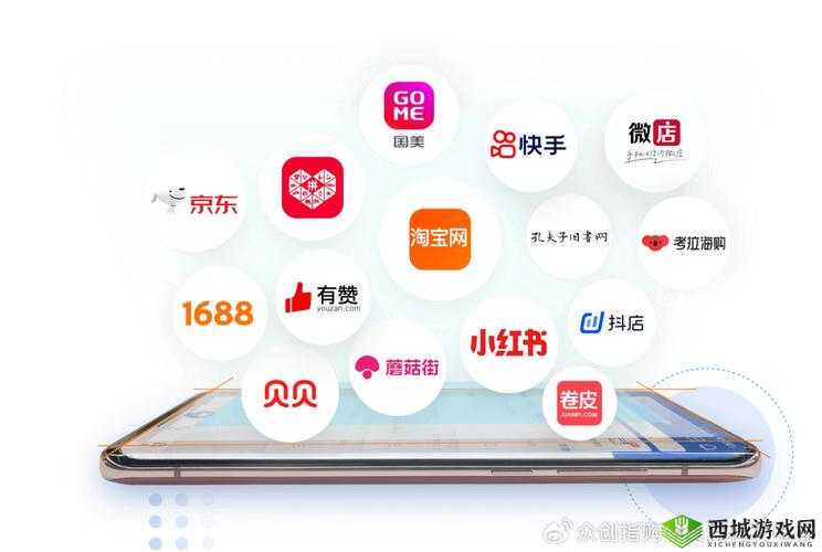 男人在线:致力于为用户提供全方位优质服务与资源共享平台