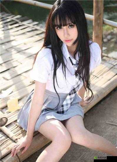 亚洲卡一卡二新区永久时长:无尽的激情与欢乐等你来探索