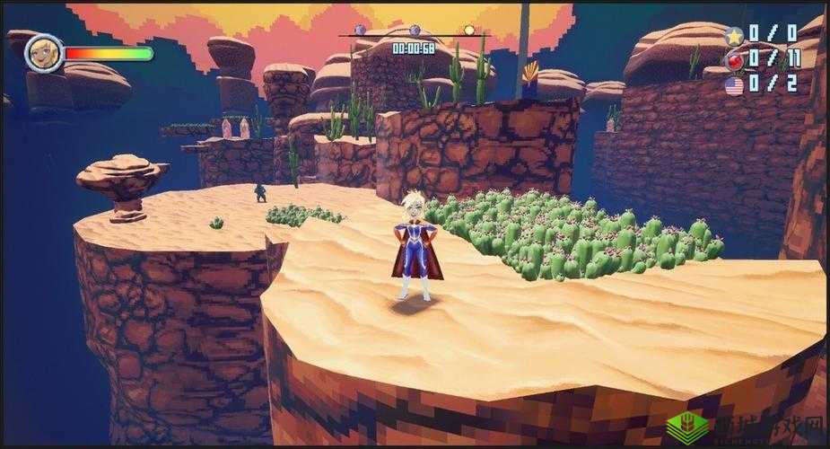 流浪到只有女性的精灵村游戏:开启奇幻冒险之旅遇见美好与奇迹