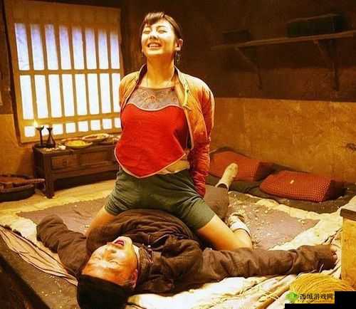 国产成人 AV 无码精品苦瓜影视:真实情感与激情的完美融合