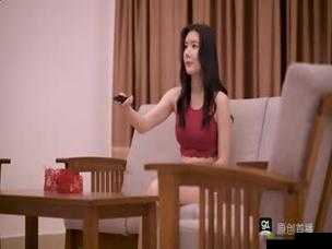 淫荡的新年茎喜:让你脸红心跳的新年狂欢