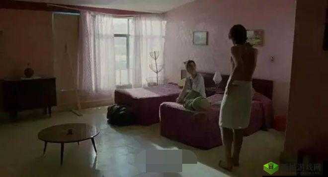 泰国酒店三人行事件后续:2 黑妹回应引发争议