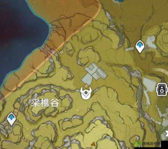 原神冰火树成就达成攻略,资源管理的高效指南