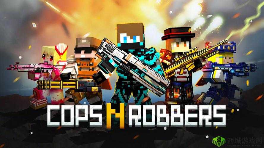 9.1 免费极速版国际服:一款超好用的游戏版本