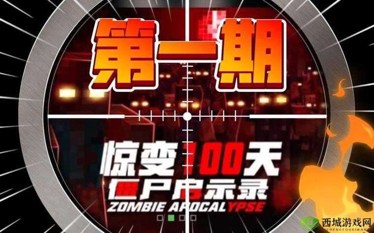 一区二区精品 XXX:不止是一区二区的 XXX