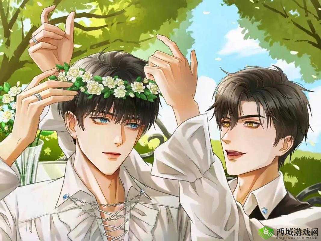 简隋英:难以抑制的尿意与腹部按压的挣扎