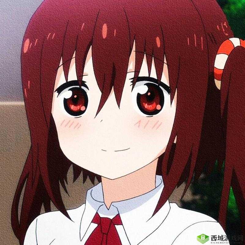 魂器学院海老名菜菜新皮肤和服介绍在资源管理中的重要性及高效利用策略