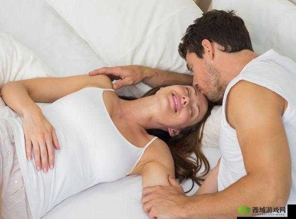 AVXXXXXOOOOO 舔阴:探索私密领域的快感之旅